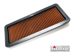 Mazda Miata Performance Air Filter - Sprint Filter 